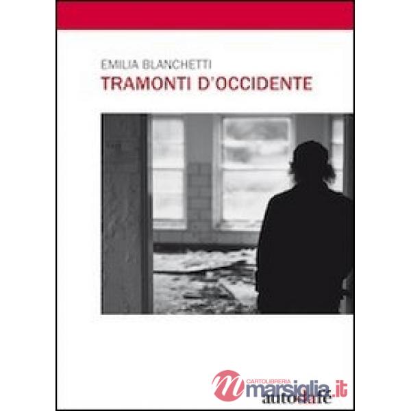 Tramonti d'Occidente