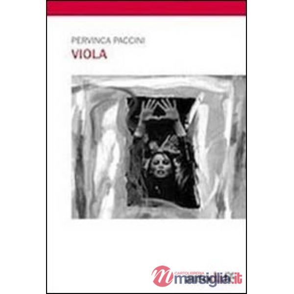 Viola