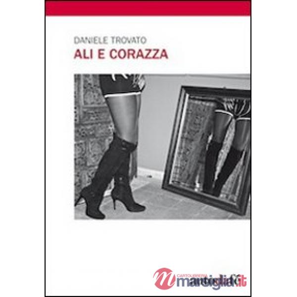 Ali e corazza