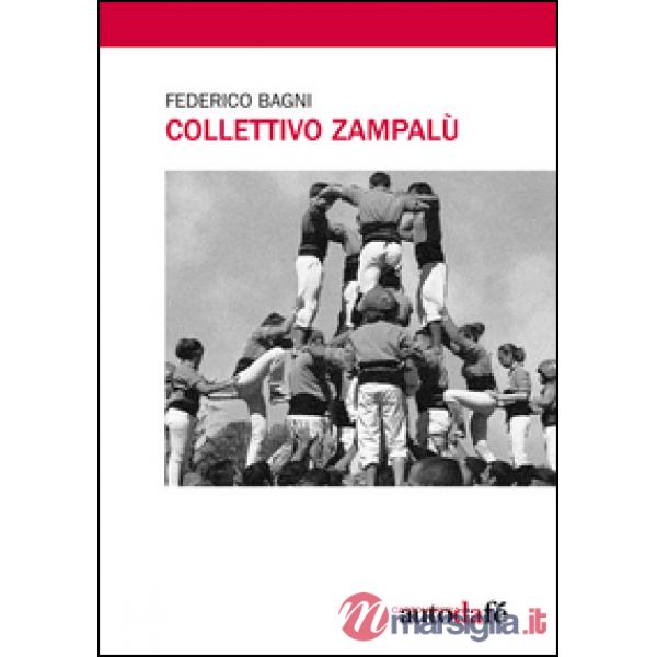 Collettivo Zampalù