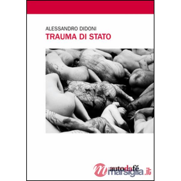 Trauma di Stato