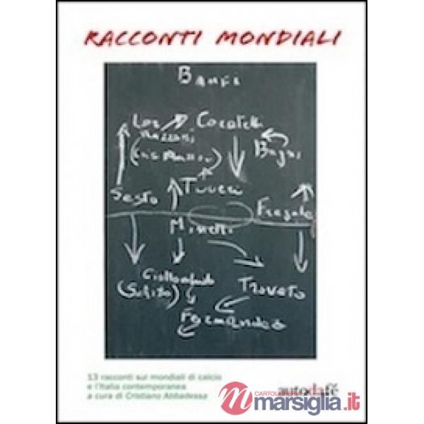Racconti mondiali