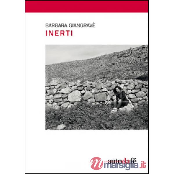Inerti