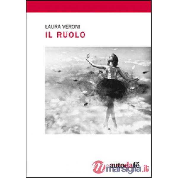 Ruolo (Il)
