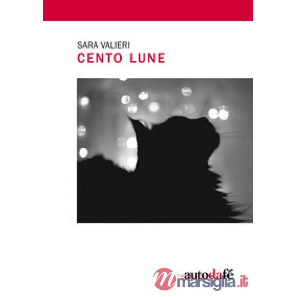 Cento lune