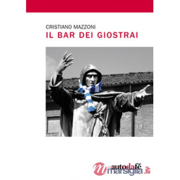 Bar dei Giostrai (Il)