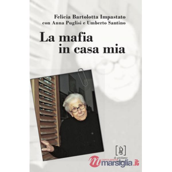 Mafia in casa mia (La)