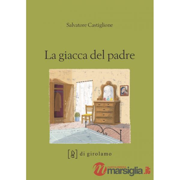 Giacca del padre (La)