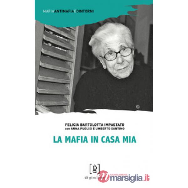 Mafia in casa mia (La)