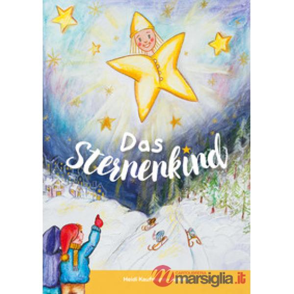 Sternenkind (Das)