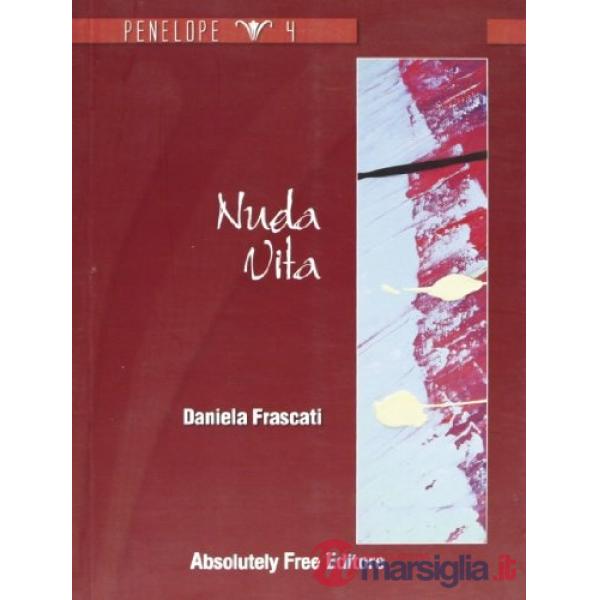 Nuda vita
