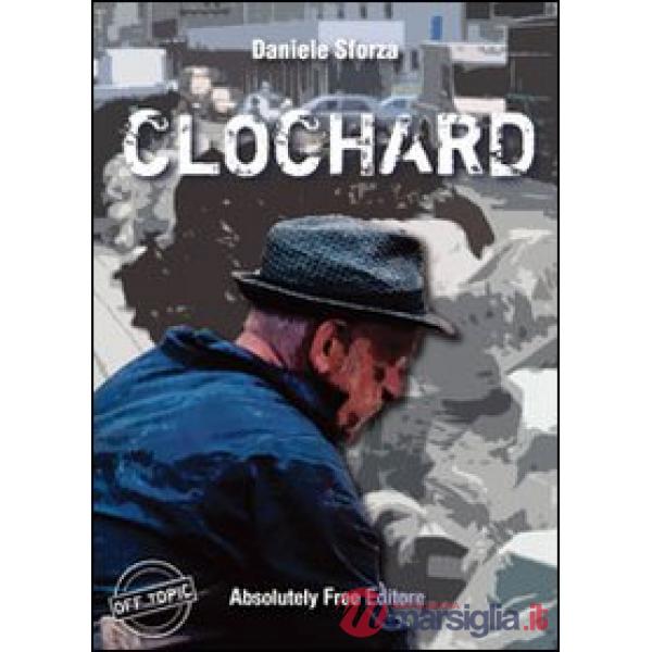 Clochard