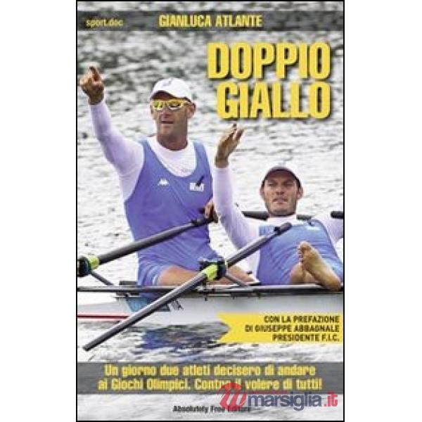 Doppio giallo