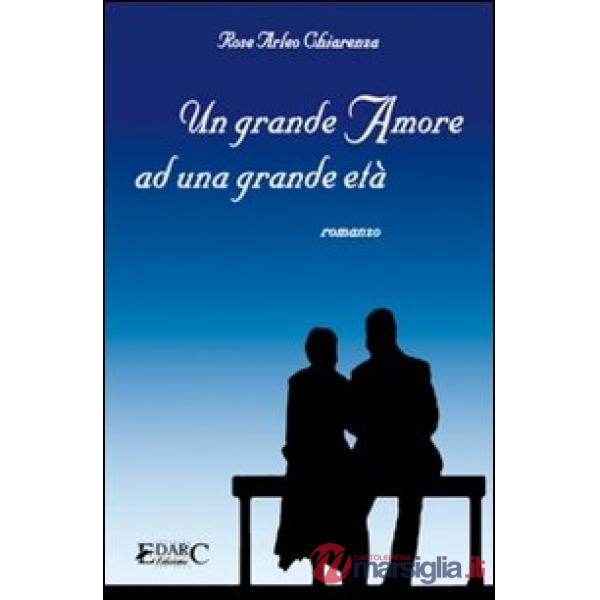 Grande amore ad una grande età (Un)