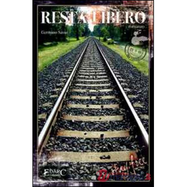 Resta libero