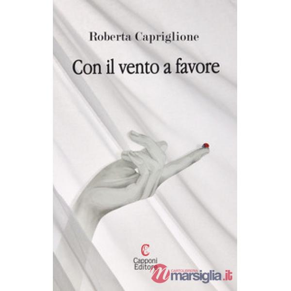 Con il vento a favore
