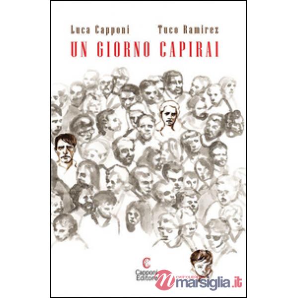 Giorno capirai (Un)