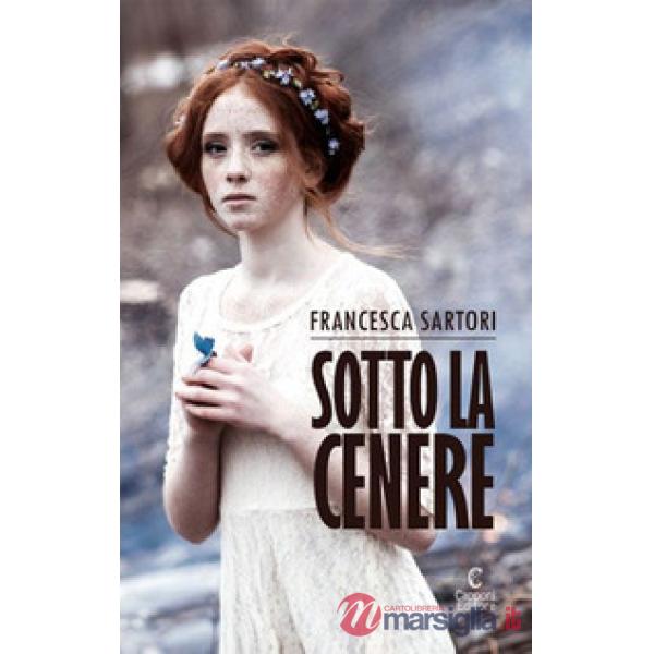 Sotto la cenere