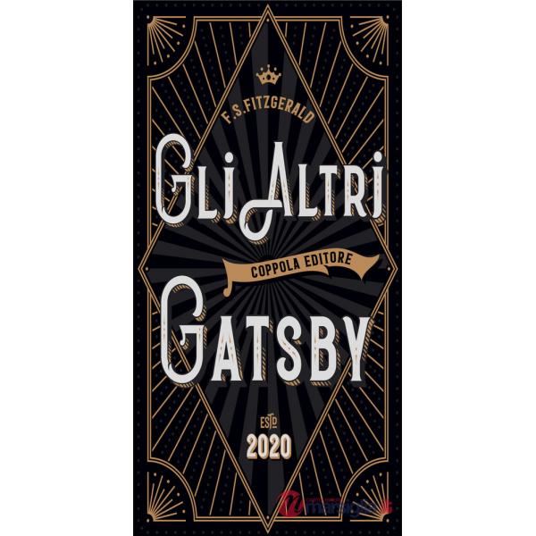 Altri Gatsby (Gli)