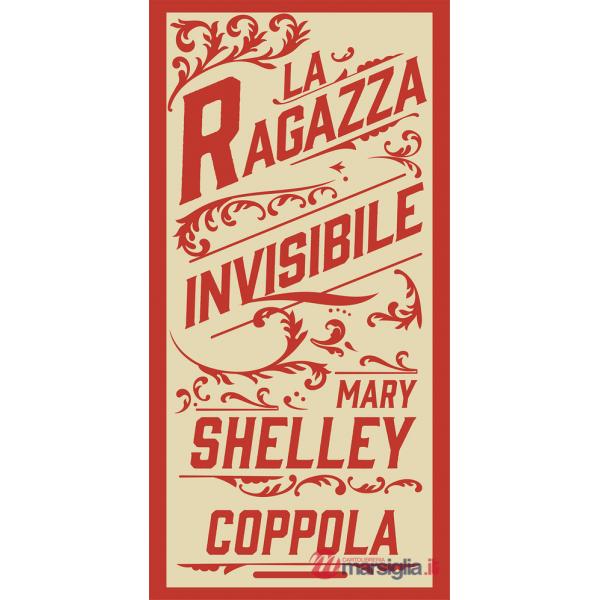 Ragazza invisibile (La)