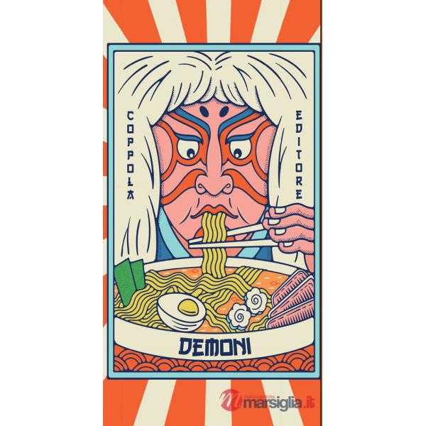 Demoni
