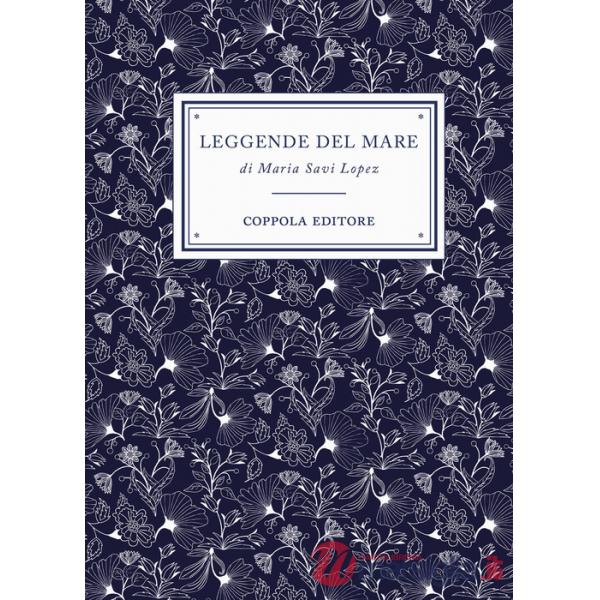 Leggende del mare