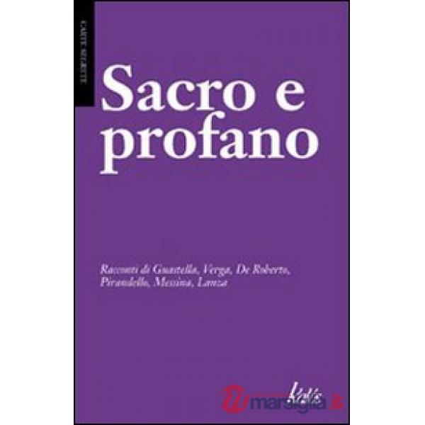 Sacro e profano