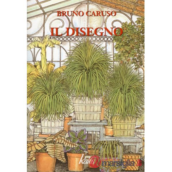 Disegno (Il)