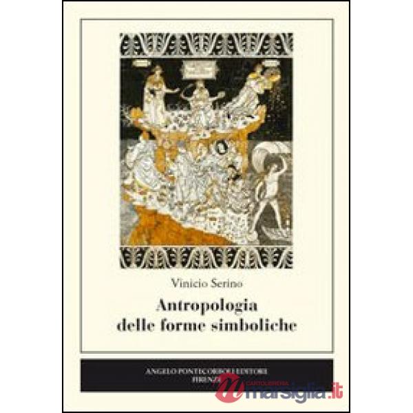 Antropologia delle forme simboliche