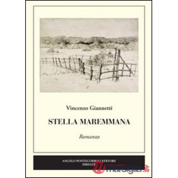 Stella maremmana