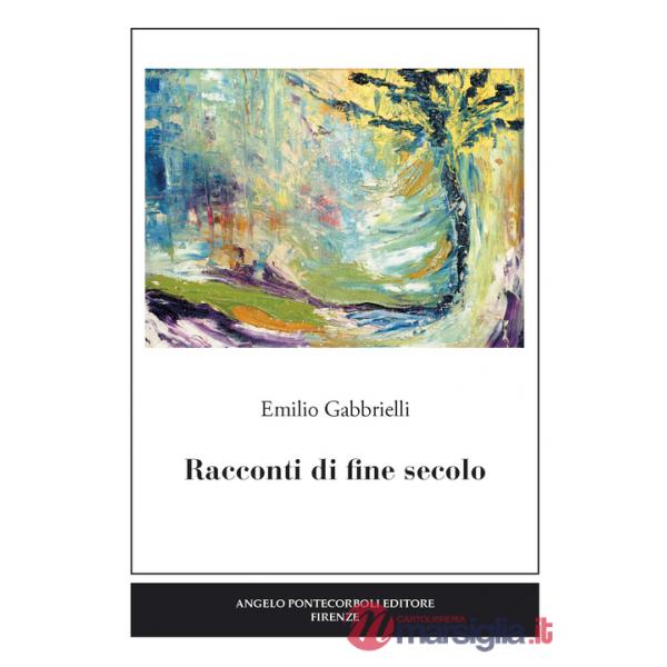 Racconti di fine secolo