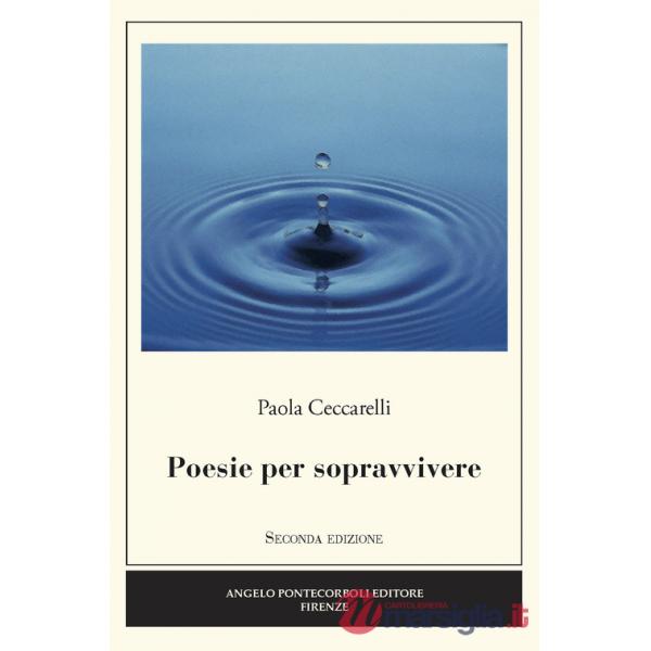Poesie per sopravvivere