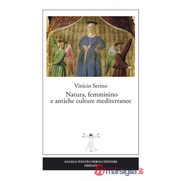 Natura, femminino e antiche culture mediterranee