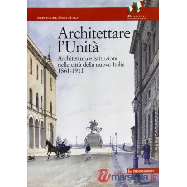 Architettare l'unità