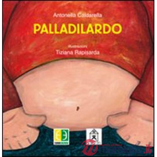 Palladilardo