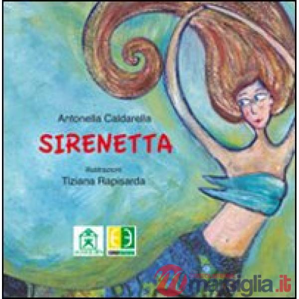 Sirenetta
