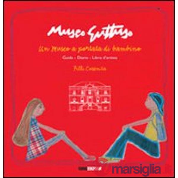 Museo Guttuso. Un museo a portata di mano