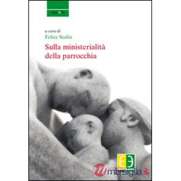 Sulla ministerialità della parrocchia