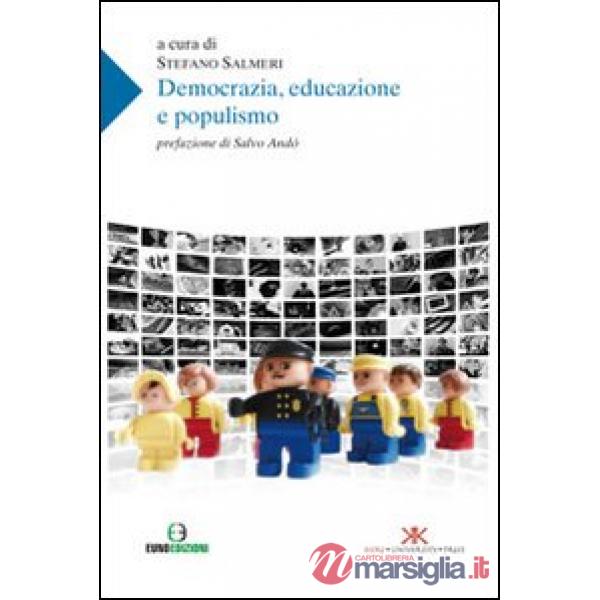 Democrazia, educazione e populismo