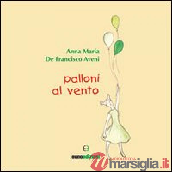 Palloni al vento