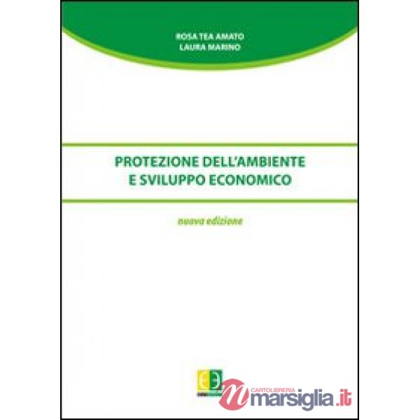 Protezione dell'ambiente e sviluppo economico