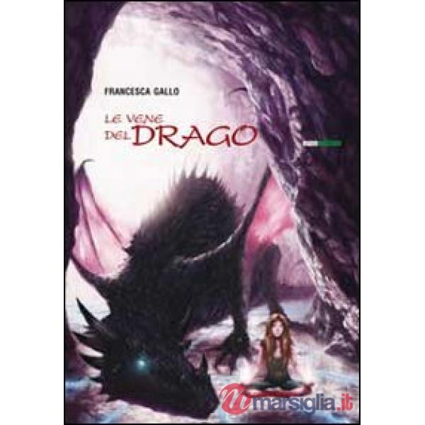 Vene del drago (Le)