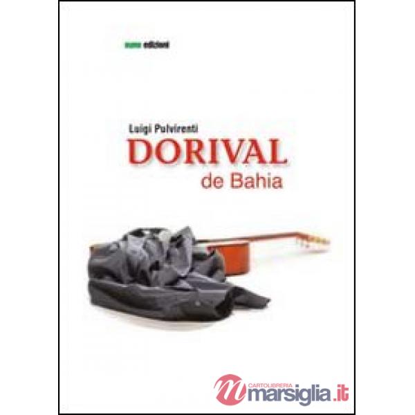 Dorival de Bahia
