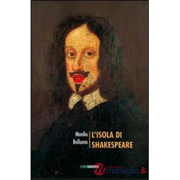Isola di Shakespeare (L')