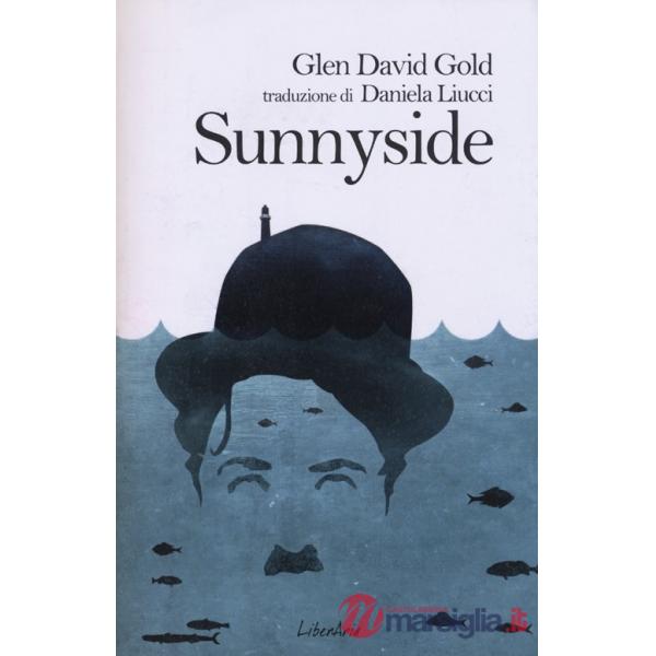 Sunnyside