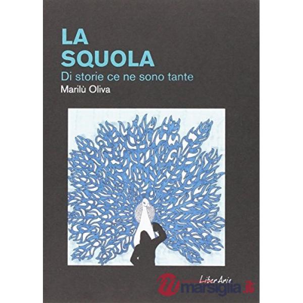 Squola (La)
