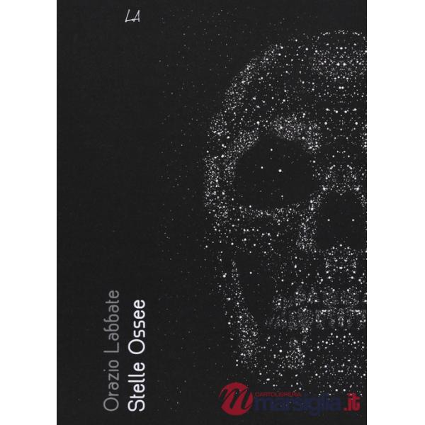 Stelle ossee