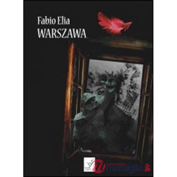 Warszawa