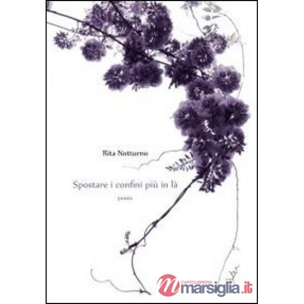 Spostare i confini più in là