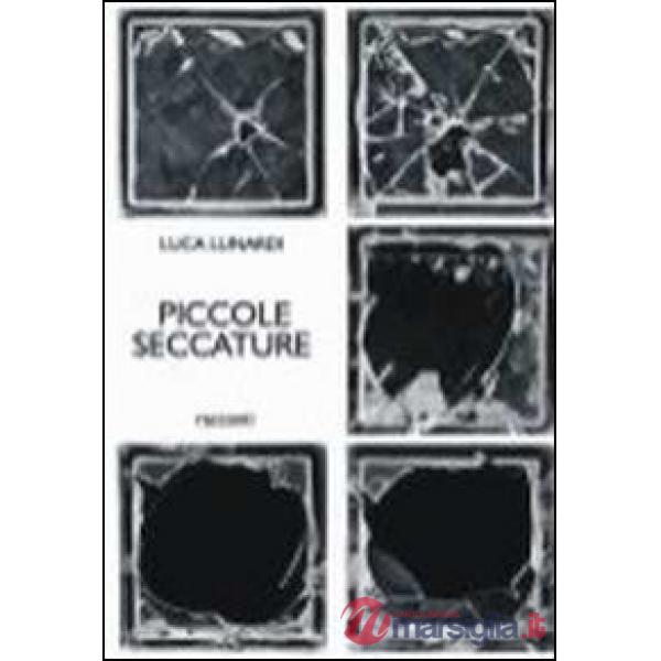 Piccole seccature